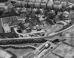 Royal-East-Sussex-Hospital-1934.